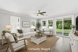 6 Stone Hearth Ct, Bluffton, SC 29909 - Photo 15