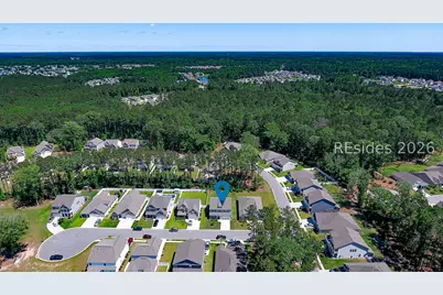 6 Stone Hearth Court, Bluffton, SC 29909 - Photo 47