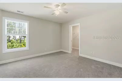 6 Stone Hearth Court, Bluffton, SC 29909 - Photo 37