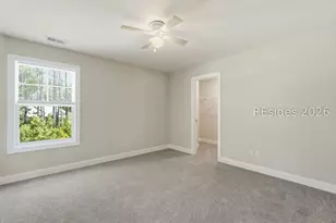 6 Stone Hearth Ct, Bluffton, SC 29909 - Photo 37