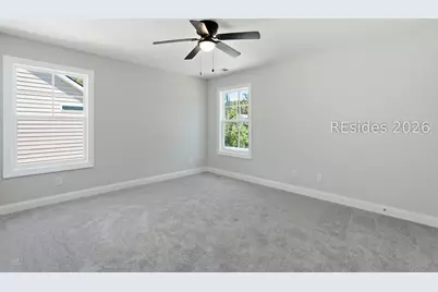 6 Stone Hearth Court, Bluffton, SC 29909 - Photo 35