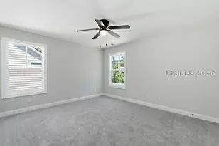 6 Stone Hearth Ct, Bluffton, SC 29909 - Photo 35