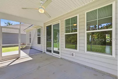 6 Stone Hearth Court, Bluffton, SC 29909 - Photo 41