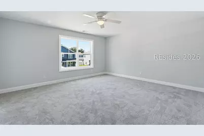 6 Stone Hearth Court, Bluffton, SC 29909 - Photo 31