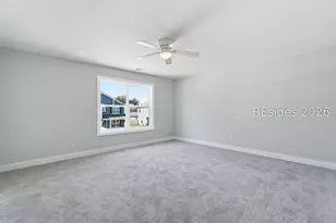 6 Stone Hearth Ct, Bluffton, SC 29909 - Photo 31