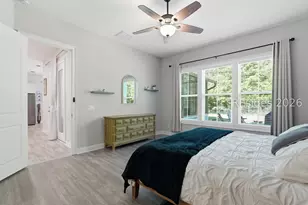 155 Quarter Casting Cir, Bluffton, SC 29910 - Photo 13