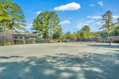 155 Quarter Casting Circle, Bluffton, SC 29910 - Photo 57