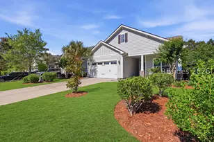 155 Quarter Casting Cir, Bluffton, SC 29910 - Photo 1