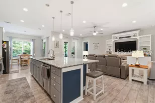 155 Quarter Casting Cir, Bluffton, SC 29910 - Photo 5