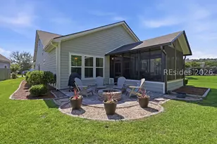 155 Quarter Casting Cir, Bluffton, SC 29910 - Photo 29