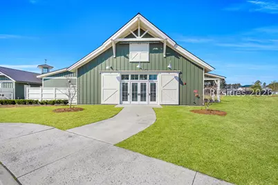 155 Quarter Casting Circle, Bluffton, SC 29910 - Photo 63