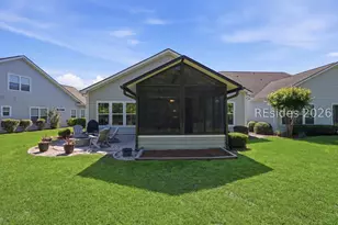 155 Quarter Casting Cir, Bluffton, SC 29910 - Photo 27