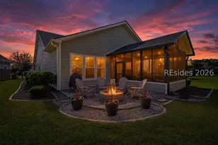 155 Quarter Casting Cir, Bluffton, SC 29910 - Photo 3