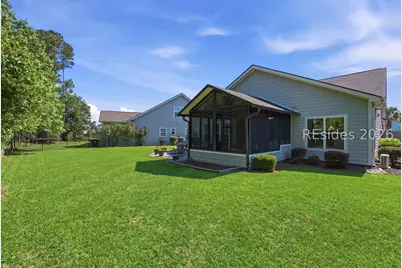 155 Quarter Casting Circle, Bluffton, SC 29910 - Photo 27