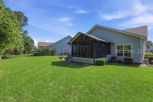 155 Quarter Casting Cir, Bluffton, SC 29910 - Photo 27