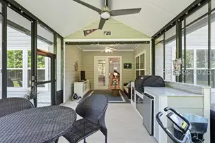 155 Quarter Casting Cir, Bluffton, SC 29910 - Photo 25
