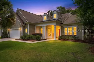 6 Indigo Bunting Ct, Bluffton, SC 29910 - Photo 1