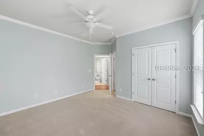 6 Indigo Bunting Court, Bluffton, SC 29910 - Photo 31