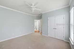 6 Indigo Bunting Ct, Bluffton, SC 29910 - Photo 31