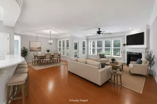 6 Indigo Bunting Ct, Bluffton, SC 29910 - Photo 17