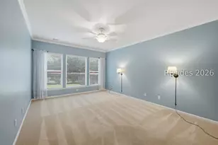 6 Indigo Bunting Ct, Bluffton, SC 29910 - Photo 25