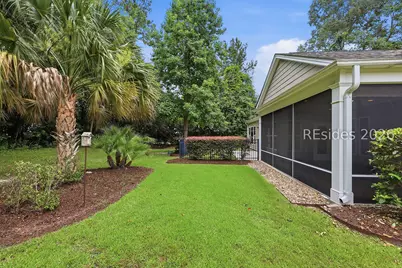 6 Indigo Bunting Court, Bluffton, SC 29910 - Photo 45