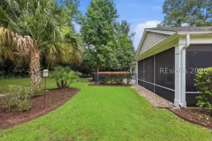6 Indigo Bunting Ct, Bluffton, SC 29910 - Photo 45