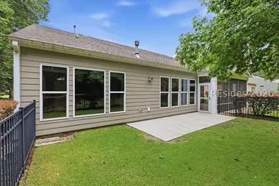 6 Indigo Bunting Court, Bluffton, SC 29910 - Photo 43