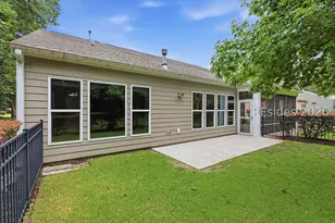 6 Indigo Bunting Ct, Bluffton, SC 29910 - Photo 43