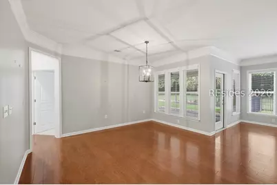 6 Indigo Bunting Court, Bluffton, SC 29910 - Photo 21
