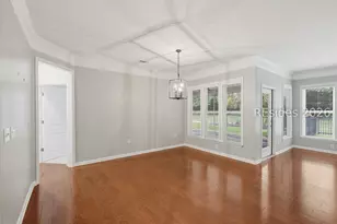 6 Indigo Bunting Ct, Bluffton, SC 29910 - Photo 21