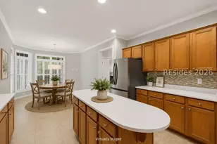 6 Indigo Bunting Ct, Bluffton, SC 29910 - Photo 13