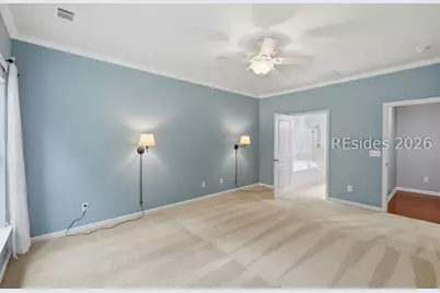 6 Indigo Bunting Court, Bluffton, SC 29910 - Photo 27