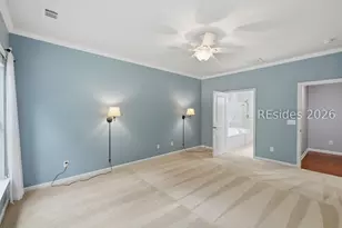 6 Indigo Bunting Ct, Bluffton, SC 29910 - Photo 27