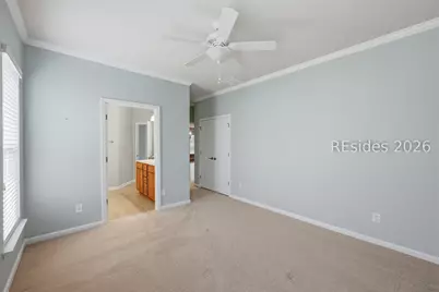 6 Indigo Bunting Court, Bluffton, SC 29910 - Photo 35