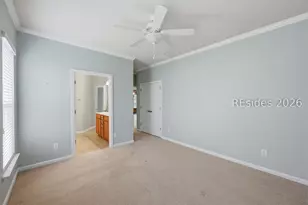 6 Indigo Bunting Ct, Bluffton, SC 29910 - Photo 35