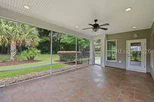 6 Indigo Bunting Ct, Bluffton, SC 29910 - Photo 23