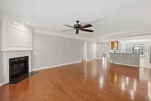 6 Indigo Bunting Ct, Bluffton, SC 29910 - Photo 19