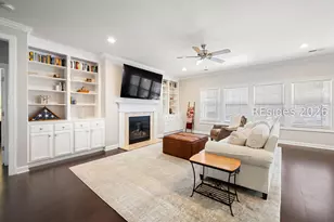 5 Olde Station Pl, Bluffton, SC 29910 - Photo 5