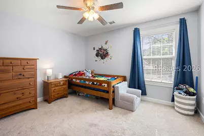 5 Olde Station Place, Bluffton, SC 29910 - Photo 31