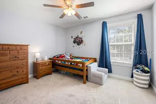 5 Olde Station Pl, Bluffton, SC 29910 - Photo 31