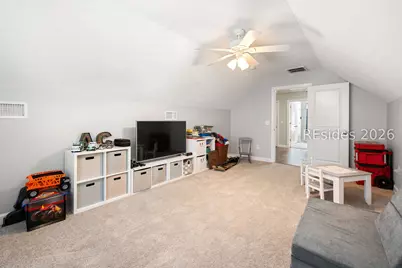 5 Olde Station Place, Bluffton, SC 29910 - Photo 37