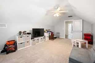 5 Olde Station Pl, Bluffton, SC 29910 - Photo 37