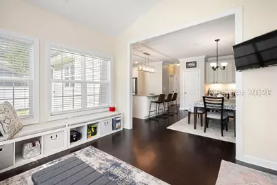 5 Olde Station Place, Bluffton, SC 29910 - Photo 17