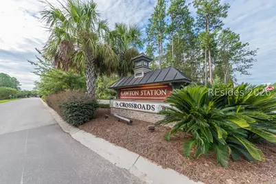 5 Olde Station Place, Bluffton, SC 29910 - Photo 45