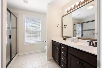 5 Olde Station Place, Bluffton, SC 29910 - Photo 29