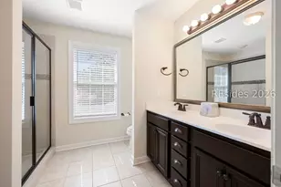 5 Olde Station Pl, Bluffton, SC 29910 - Photo 29