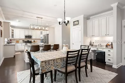 5 Olde Station Place, Bluffton, SC 29910 - Photo 11
