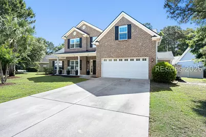 5 Olde Station Place, Bluffton, SC 29910 - Photo 43