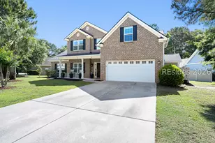 5 Olde Station Pl, Bluffton, SC 29910 - Photo 43